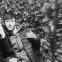 ���������� ������, ���� ����� Almaz, 23 ����, ������������ ��� ������, ����� � ���������