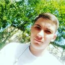  ,   , 25 ,   c , 