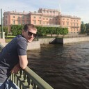 ���������� �����, ���� ������� ����������, 34 ����, ������������ ��� ����� � ���������, c�������� ���������