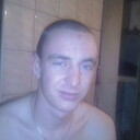 ���������� ��������, ���� ������� ������, 35 ���, ������������ ��� ������, ���������