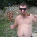 ���������� ������������, ���� ������� �����, 40 ���, ������������ ��� ������, ����� � ���������, c�������� ���������