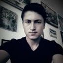  ,   Behzod, 32 ,   ,   , c 