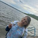  ,   , 43 ,   ,   , c , 
