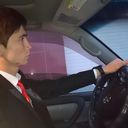 ���������� ������, ���� ������� �����, 33 ����, ������������ ��� ������, ����� � ���������, c�������� ���������