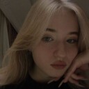  ,   , 21 ,  