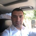 ���������� �����������, ���� ������� �����, 34 ����, ������������ ��� ������, ����� � ���������