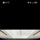 ���������� ������, ���� ������� ��������, 38 ���, ������������ ��� ������, ����� � ���������