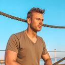  Fontenay-le-Fleury,   , 31 ,   ,   