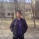  ,   , 33 ,   ,   , c , 