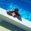 ���������� �������, ���� ������� ���������, 35 ���, ������������ ��� ������, ����� � ���������