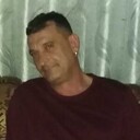  ,   , 55 ,   c 