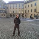 ���������� �����, ���� ������� ����, 43 ����, ������������ ��� ������