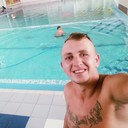 ���������� ����, ���� ������� Misha, 32 ����, ������������ ��� ������, ����� � ���������, c�������� ���������