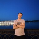  ,   , 44 ,   ,   , c , 