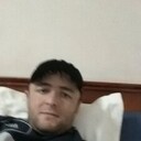 ���������� �������, ���� ������� ����, 40 ���, ������������ ��� ����� � ���������, c�������� ���������, ���������