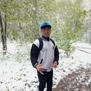 ���������� ������, ���� ������� Carlos yoan, 30 ���, ������������ ��� ������, ����� � ���������