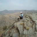 ���������� �����-���������, ���� ������� �����, 45 ���, ������������ 