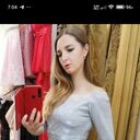  ,   , 44 ,   c 