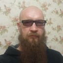  ,   , 41 ,     , c 