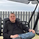 ���������� �����������, ���� ������� ������, 38 ���, ������������ ��� ������, ����� � ���������