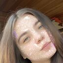 ���������� ������, ���� ������� ���, 23 ����, ������������ ��� ������, ����� � ���������, c�������� ���������, ���������