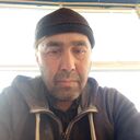 ���������� �����-���������, ���� ������� ������, 38 ���, ������������ ��� ������, ����� � ���������, c�������� ���������