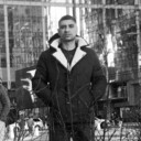  ,   Prostoy, 39 ,   ,   , c , 
