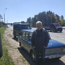 ���������� �����, ���� ������� �����, 52 ����, ������������ 