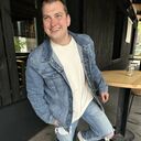 ���������� ������, ���� ������� ������, 32 ����, ������������ ��� ������, ����� � ���������