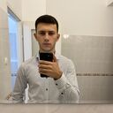 ���������� �������, ���� ����� �����, 24 ����, ������������ ��� ������, ����� � ���������, ���������