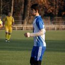 ���������� �����������, ���� ������� Crazy, 26 ���, ������������ ��� ������, ����� � ���������