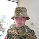 ���������� ������, ���� ����� ����, 25 ���, ������������ ��� ������, ����� � ���������, c�������� ���������, ���������