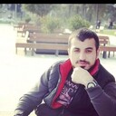 ���������� ��������, ���� ������� Salman, 33 ����, ������������ ��� ������, ����� � ���������