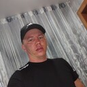  ,   , 31 ,   ,   , c , 