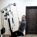 ���������� �������, ���� ������� ����, 33 ����, ������������ ��� ������, ����� � ���������, c�������� ���������