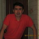  ,   SAMAT, 50 ,   