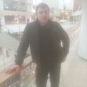 ���������� �����, ���� ������� �����, 38 ���, ������������ ��� ������