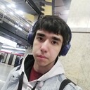  ,   , 21 ,   ,   , 
