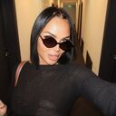 ���������� Flamatt, ���� ������� �����, 31 ���, ������������ ��� ������, ����� � ���������