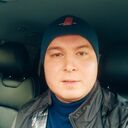 ���������� ����������, ���� ������� ��������, 28 ���, ������������ ��� c�������� ���������