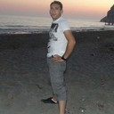 ���������� ����, ���� ������� �������, 41 ���, ������������ 