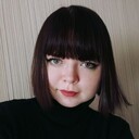  ,   , 32 ,   ,   , c , 