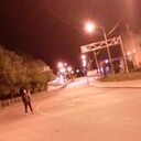  ,   , 24 ,   ,   , c , 
