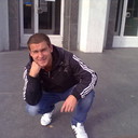 ���������� ��������, ���� ������� VLADLEN, 36 ���, ������������ ��� ����� � ���������, c�������� ���������