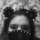 ���������� �����������, ���� ������� Nastya, 24 ����, ������������ ��� ������, ����� � ���������, c�������� ���������