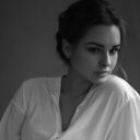 ���������� ������, ���� ������� ��������, 31 ���, ������������ ��� ������, ����� � ���������