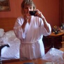  ,   , 50 ,   c 
