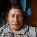  ,   , 52 ,   ,   
