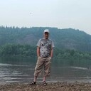  ,   , 47 ,   ,   , c , 