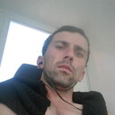 ���������� �������, ���� ������� ILHOM, 35 ���, ������������ ��� ������, ����� � ���������, c�������� ���������, ���������